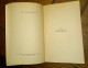 Deep Waters W.W Jacobs Fiction En Anglais Penguin Books 1937 - Colecciones Literarias