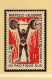 Delcampe - NOUVELLE CALEDONIE N°364/378--  ANNEES 1970-1971  LUXE NEUF SANS CHARNIERE - Komplette Jahrgänge