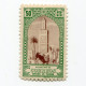 [FBL ● A-01] SPANISH TANGIER - 1946 - Beneficent Stamps - 50 Cts - Edifil ES-TNG BE31 - Charity