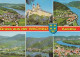 AK 191244 AUSTRIA - Wachau - Wachau