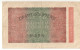 Allemagne/Billet De Banque Ancien/Allemagne/Reichsbanknote/Zwanzigtau Mark/20 000 Mark/Berlin/2 Februar1923  BILL254 - 20000 Mark