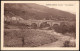 ITALIA 1943 - POSTA MILITARE N. 79 - FRANCE - PONTE LECCIA (CORSE) - PONT GENOIS - M - Altri & Non Classificati