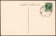 ITALIA 1943 - POSTA MILITARE N. 79 - FRANCE - PONTE LECCIA (CORSE) - PONT GENOIS - M - Autres & Non Classés