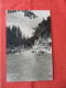 Gold Beach Oregon RPPC Postcard  Rogue River   Ref 6286 - Other & Unclassified