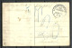 BELGIUM Belgique 1914 Field Post Feldpost K. D. Feldpostexpedition 46. Reserve, Sent To Denmark Mes Meilleurs Voeux - Briefe U. Dokumente
