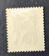 N° 294* Colombe De La Paix Cote 60€ - Unused Stamps