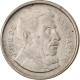 Monnaie, Argentine, 20 Centavos, 1956, TTB, Nickel Clad Steel, KM:52 - Argentine