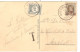 TP 245 S/CP Averbode Obl.Averbode 17/6/1930 T > Aerschot Taxée 5c TTx 32 Obl. Aarchot 18/6/1930 - Cartas & Documentos