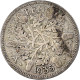 Monnaie, Grande-Bretagne, George V, 6 Pence, 1935, TB, Argent, KM:832 - H. 6 Pence