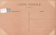 MILITARIA - Apothéose De La Victoire - Le Coq Gaulois De 1918 Surmontant La Pyramide Des Calichs- Carte Postale Ancienne - Andere Kriege