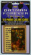 UK - Card Call UK - Batman Forever - Robin - £4 - Mint In Folder - Altri & Non Classificati