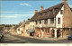 72458275 Burford South Shropshire   - Shropshire