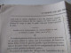 Delcampe - Guerre 1870 / Deutsch-Französischer Krieg Zeitung Croix Rouge La Charité Sur Les Champs De Bataille Bruxelles 12.1871 - Französisch