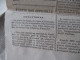 Delcampe - Guerre 1870 Deutsch-Französischer Krieg 5 Zeitungen Journal Officiel De La Republique Francaise August U. September 1871 - French