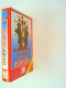 Lucky Seven VHS - Other & Unclassified