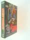 Extreme Justice [VHS] - Andere & Zonder Classificatie