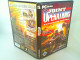 Joint Operations - Typhoon Rising [EA Most Wanted] - Jeux PC