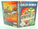 Solid Games - Moto Racer 3 Gold - Jeux PC