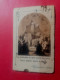 1928 La Compagnia Di Gesù Sotto Il Manto Della Regina Delle Missioni Calendarietto Tascabile Isola Di Ceylon - Petit Format : 1921-40