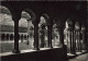 ITALIE - Vérone - Cloître Basilique De San Zeno - Carte Postale Ancienne - Verona