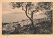 ITALIE - Sorrente - Panorama - Carte Postale Ancienne - Autres & Non Classés