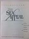 Der Sex-Appeal. - Theater & Dans