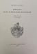 Mit Livs Egne, Haendelser, Mennesker. Forste Del 1870-1902. - Biographies & Mémoires
