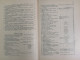 Delcampe - Zeitschrift Des Deutschen Und Österreichischen Alpenvereins. Band XXXIV.. Jahrgang 1903. - Autres & Non Classés