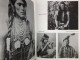 Delcampe - Indians As The Westerners Saw Them. - 4. 1789-1914