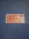 MONGOLIA-P63h 20T 2014 UNC - Mongolia