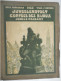 Antwerpen 1923 Juweelenstoet Anvers Cortège Des Bijoux Antwerp Juwel's Pageant - Gedenkboek Juwelen Stoet Diamant - History