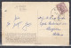 Postkaart Van Eupen 2 Naar Hoogeveen - 1935-1949 Klein Staatswapen