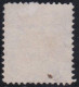 Canada    .    SG   .    42 (2 Scans)     .    O     .  Cancelled - Gebraucht