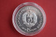 Coins Bulgaria  Proof KM# 100  5 Leva Peio Javoroff 1978 - Bulgaria