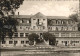 72447978 Bad Koestritz Sanatorium Bad Koestritz - Bad Koestritz