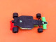 Voiture Miniature F1 Racing Majorette  N° 238 - Other & Unclassified