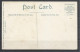 United States, PE, Bethlehem, Comenius Hall... - Pittsburgh