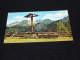 67671-           LIENZ, OST TIROL - Lienz