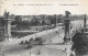 75 Paris Le Pont Alexandre-III   15-6-1929 - El Sena Y Sus Bordes