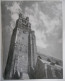 BRUGGE - Thema-nr 42 Tijdschrift WEST-VLAANDEREN 1959 Kathedraal Architectuur Kunst Karel De Goede Gulden Vlies - Geschiedenis