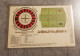 LA ROULETTE DE MONACO CARTE POSTALE ANCIENNE POSTKARTE POST CARD UNCIRCULATED - Juegos