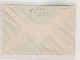 VATICAN 1938 Nice  Cover To Switzerland - Lettres & Documents