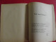 Delcampe - Les Terreux Par Maït Arsène. G. Demongé. Ed. Fécamp Durand & Fils 1925 - Normandië