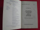 Bulletin De L'association D'entraide De La Noblesse Française N° 218 Janvier 1994. ANF - Sociologie