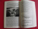 Delcampe - Bulletin De L'association D'entraide De La Noblesse Française N° 218 Janvier 1994. ANF - Sociologie