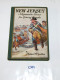 C304 Livre - New Jersey - A Romantic Story For Young People - Walker Spadden - Rare Book - Südamerika