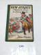 C304 Livre - New Jersey - A Romantic Story For Young People - Walker Spadden - Rare Book - South America