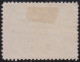 Canada    .    SG   .    132 (2 Scans)     .    O     .  Cancelled - Used Stamps