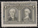 Canada    .    SG   .    192  (2 Scans)    .    **     .  MNH - Ungebraucht