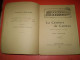 Nîmes: Scènes De La Vie Nimoise Au XVI Siècle: La Ceinture De Camées De Sabine Malpach 1932 - Languedoc-Roussillon